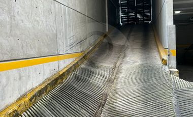 PH en renta en Roma Sur