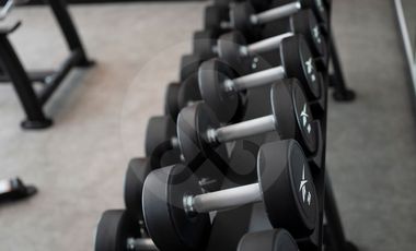 Departamento en renta en San Rafael