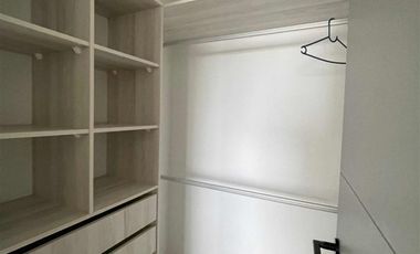 Departamento en Venta en Avenida Concon Reñaca