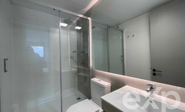 Departamento en Venta en Avenida Concon Reñaca