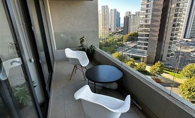 Departamento en Venta en Avenida Concon Reñaca