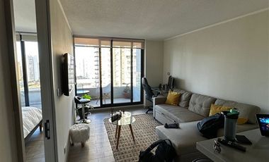 Departamento en Venta en Avenida Concon Reñaca