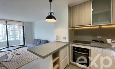 Departamento en Venta en Avenida Concon Reñaca