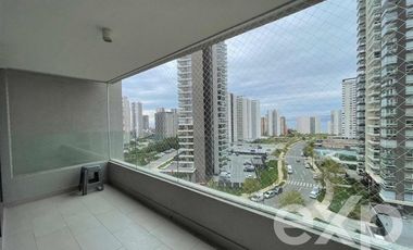 Departamento en Venta en Avenida Concon Reñaca