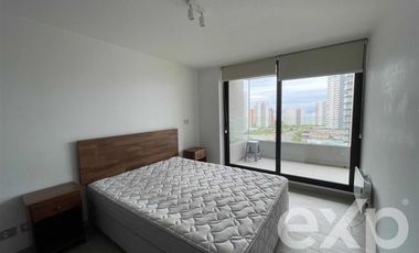 Departamento en Venta en Avenida Concon Reñaca