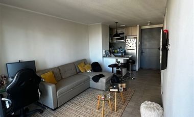 Departamento en Venta en Avenida Concon Reñaca