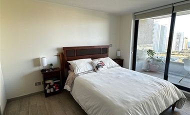 Departamento en Venta en Avenida Concon Reñaca