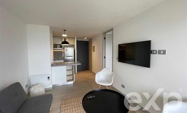 Departamento en Venta en Avenida Concon Reñaca