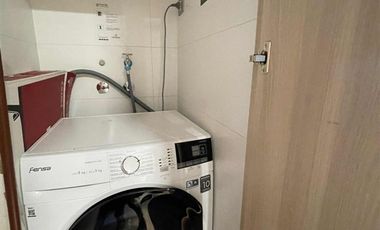 Departamento en Venta en Avenida Concon Reñaca