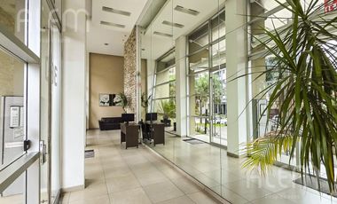 Departamento en venta de 4 dormitorios en Lomas de Zamora Oeste