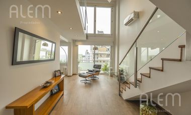 Departamento en venta de 4 dormitorios en Lomas de Zamora Oeste