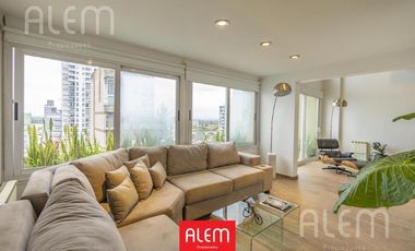 Departamento en venta de 4 dormitorios en Lomas de Zamora Oeste