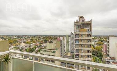 Departamento en venta de 4 dormitorios en Lomas de Zamora Oeste