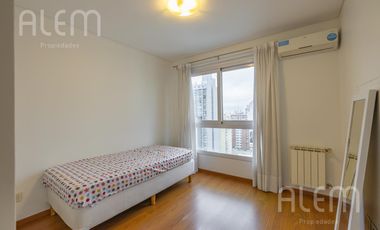 Departamento en venta de 4 dormitorios en Lomas de Zamora Oeste