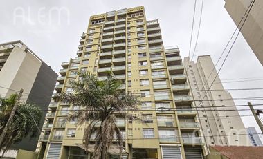 Departamento en venta de 4 dormitorios en Lomas de Zamora Oeste