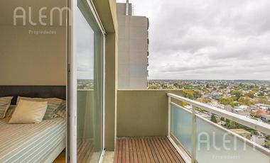 Departamento en venta de 4 dormitorios en Lomas de Zamora Oeste