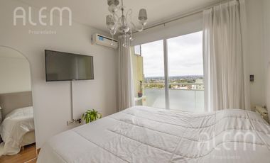 Departamento en venta de 4 dormitorios en Lomas de Zamora Oeste