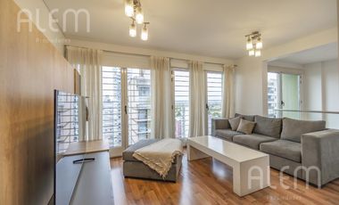 Departamento en venta de 4 dormitorios en Lomas de Zamora Oeste