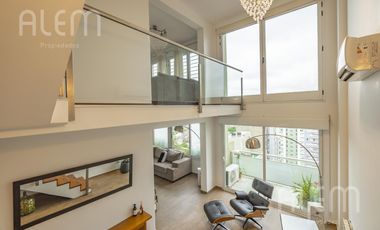 Departamento en venta de 4 dormitorios en Lomas de Zamora Oeste