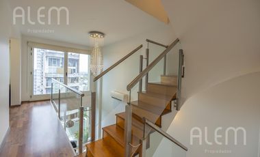 Departamento en venta de 4 dormitorios en Lomas de Zamora Oeste