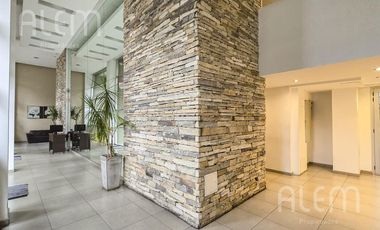 Departamento en venta de 4 dormitorios en Lomas de Zamora Oeste