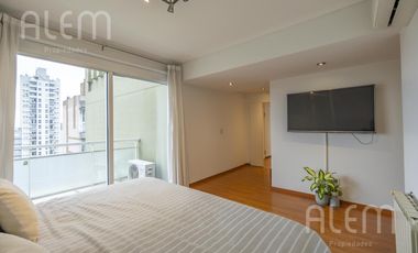 Departamento en venta de 4 dormitorios en Lomas de Zamora Oeste