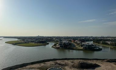 venta Departamento 3 dormitorios   - Oceana Nordelta