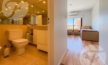 Exclusivo Dúplex en Solar de San Isidro – 5 Ambientes, Jacuzzi, Parrilla y 2 Cocheras