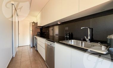 Exclusivo Dúplex en Solar de San Isidro – 5 Ambientes, Jacuzzi, Parrilla y 2 Cocheras