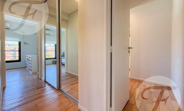 Exclusivo Dúplex en Solar de San Isidro – 5 Ambientes, Jacuzzi, Parrilla y 2 Cocheras