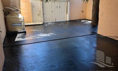 Departamento 2 Ambientes con Patio en Alquilar en Munro - Vicente Lopez