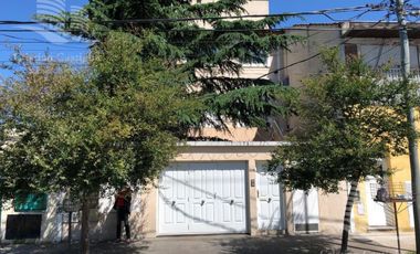 Departamento 2 Ambientes con Patio en Alquilar en Munro - Vicente Lopez