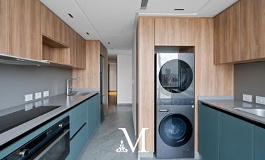 Penthouse torre al rio trplex 4 dormitorios en suite, 3 cocheras, amenities, seguridad 24 hs