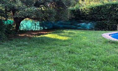 Terreno - Castelar Norte