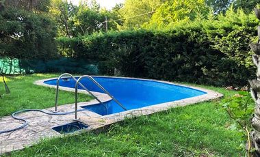 Terreno - Castelar Norte