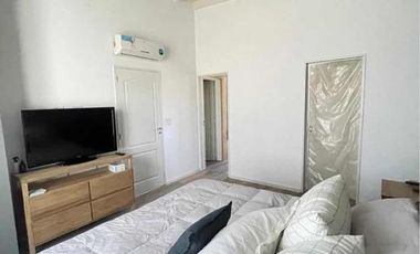 Casa en venta - 3 Dormitorios 3 Baños - 258Mts2 -Terreno 10,600- Monte