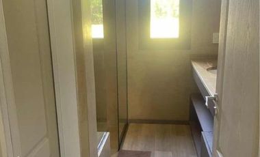 Casa en venta - 3 Dormitorios 3 Baños - 258Mts2 -Terreno 10,600- Monte