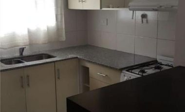 VENTA DUPLEX - 2 DORM. EXCELENTE ACCESO - CHACABUCO AL 500 CENTENARIO NEUQUEN