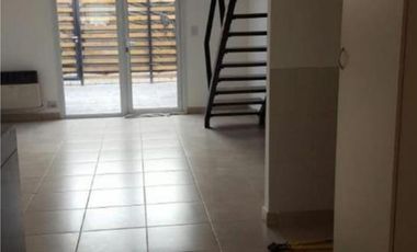 VENTA DUPLEX - 2 DORM. EXCELENTE ACCESO - CHACABUCO AL 500 CENTENARIO NEUQUEN