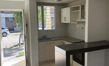 VENTA DUPLEX - 2 DORM. EXCELENTE ACCESO - CHACABUCO AL 500 CENTENARIO NEUQUEN