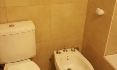 VENTA DUPLEX - 2 DORM. EXCELENTE ACCESO - CHACABUCO AL 500 CENTENARIO NEUQUEN