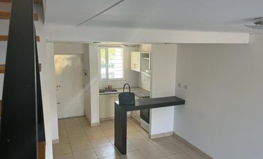 VENTA DUPLEX - 2 DORM. EXCELENTE ACCESO - CHACABUCO AL 500 CENTENARIO NEUQUEN