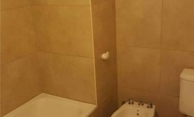 VENTA DUPLEX - 2 DORM. EXCELENTE ACCESO - CHACABUCO AL 500 CENTENARIO NEUQUEN