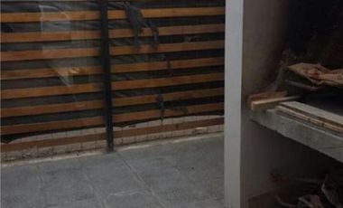 VENTA DUPLEX - 2 DORM. EXCELENTE ACCESO - CHACABUCO AL 500 CENTENARIO NEUQUEN