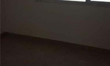 VENTA DUPLEX - 2 DORM. EXCELENTE ACCESO - CHACABUCO AL 500 CENTENARIO NEUQUEN