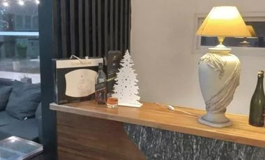 Casa en venta - 3 Dormitorios 3 Baños - Cochera - 2.940Mts2 - Marcos Paz