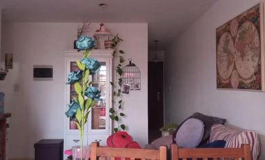 Departamento en venta - 1 dormitorio 1 baño - 56mts2 - Gerlí