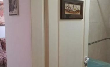 Departamento en venta - 1 dormitorio 1 baño - 56mts2 - Gerlí