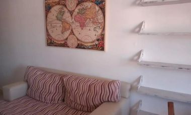 Departamento en venta - 1 dormitorio 1 baño - 56mts2 - Gerlí