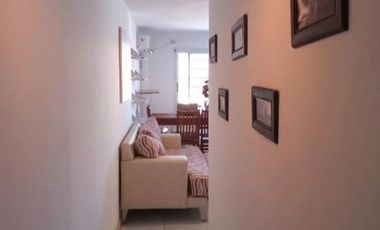 Departamento en venta - 1 dormitorio 1 baño - 56mts2 - Gerlí